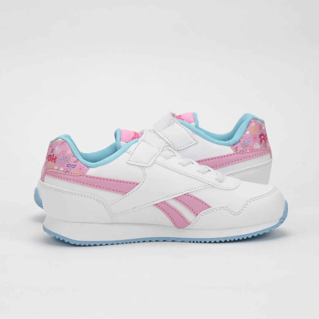REEBOK ROYAL CL JOG 3.0 1V - 100205860