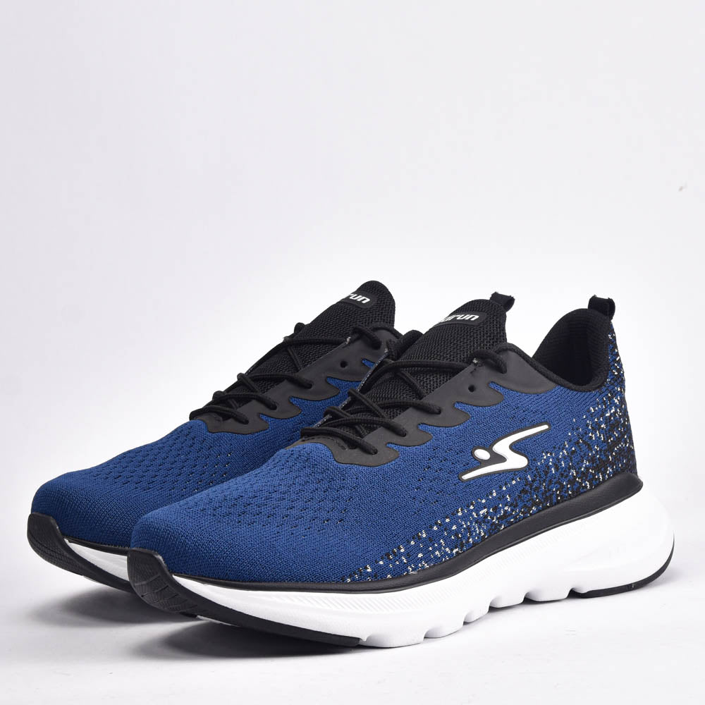 FIT ENERGY ADRUN - 10007M-262