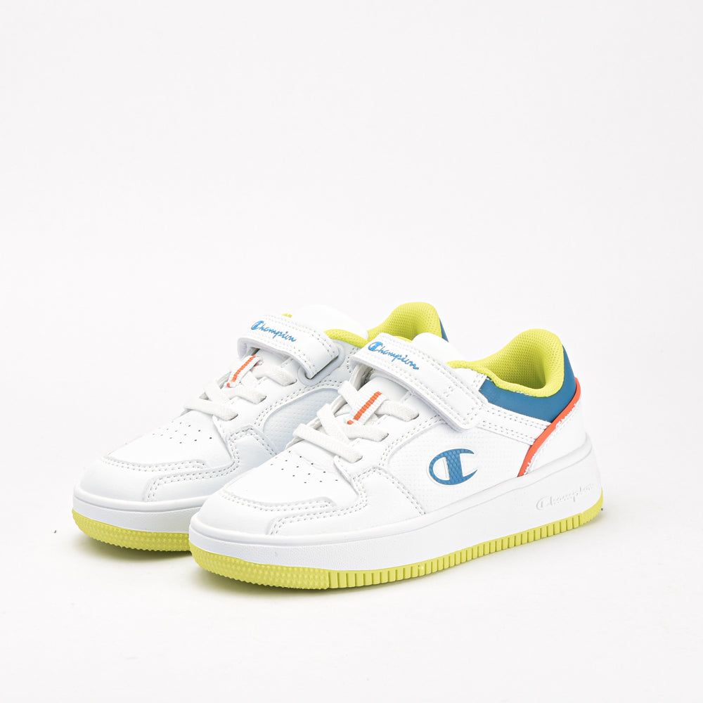 CHAMPION - S32414-WW016