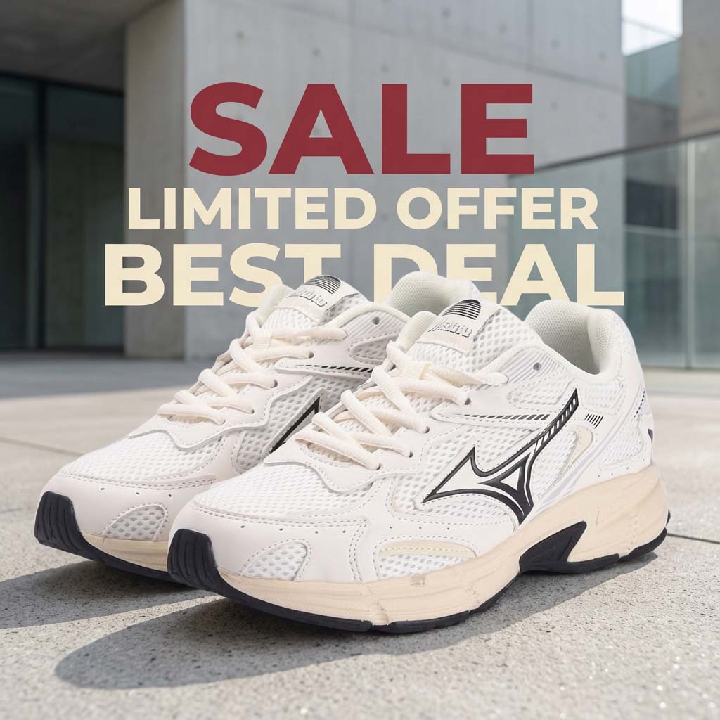 MIZUNO SPEED 2K - D1GH222911