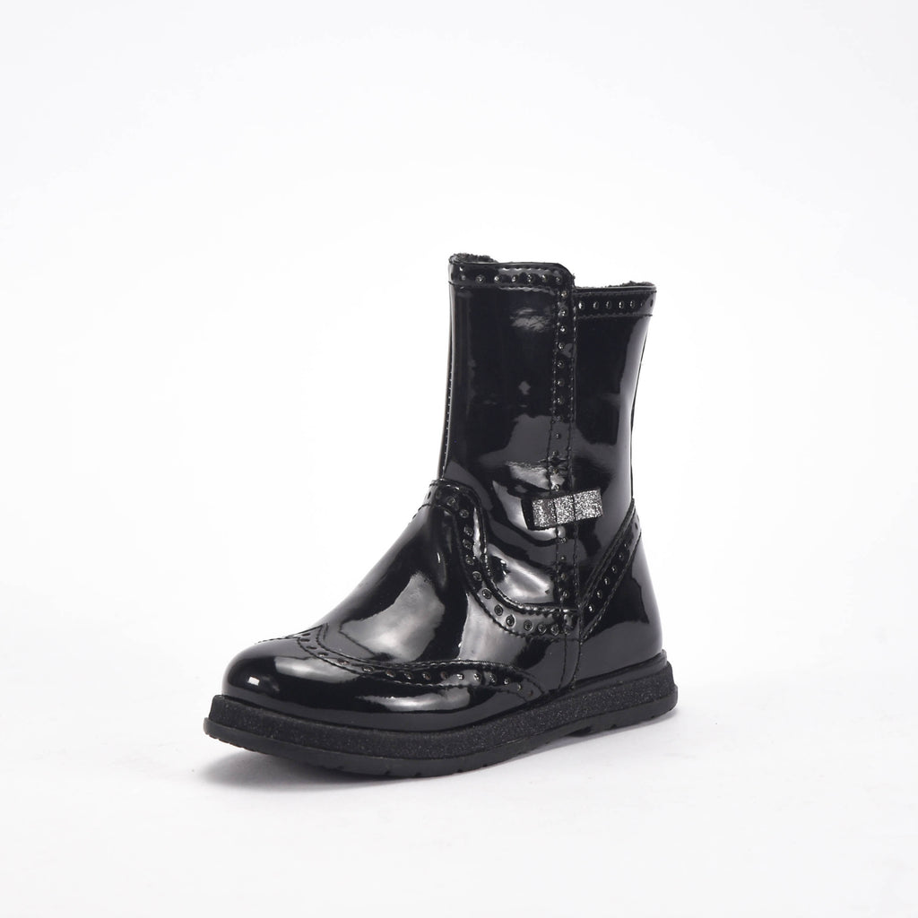 CHICCO CHAUSSURES POUR ENFANT - 01066167000000-870