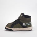 SAFETY JOGGER SHOES - 597602