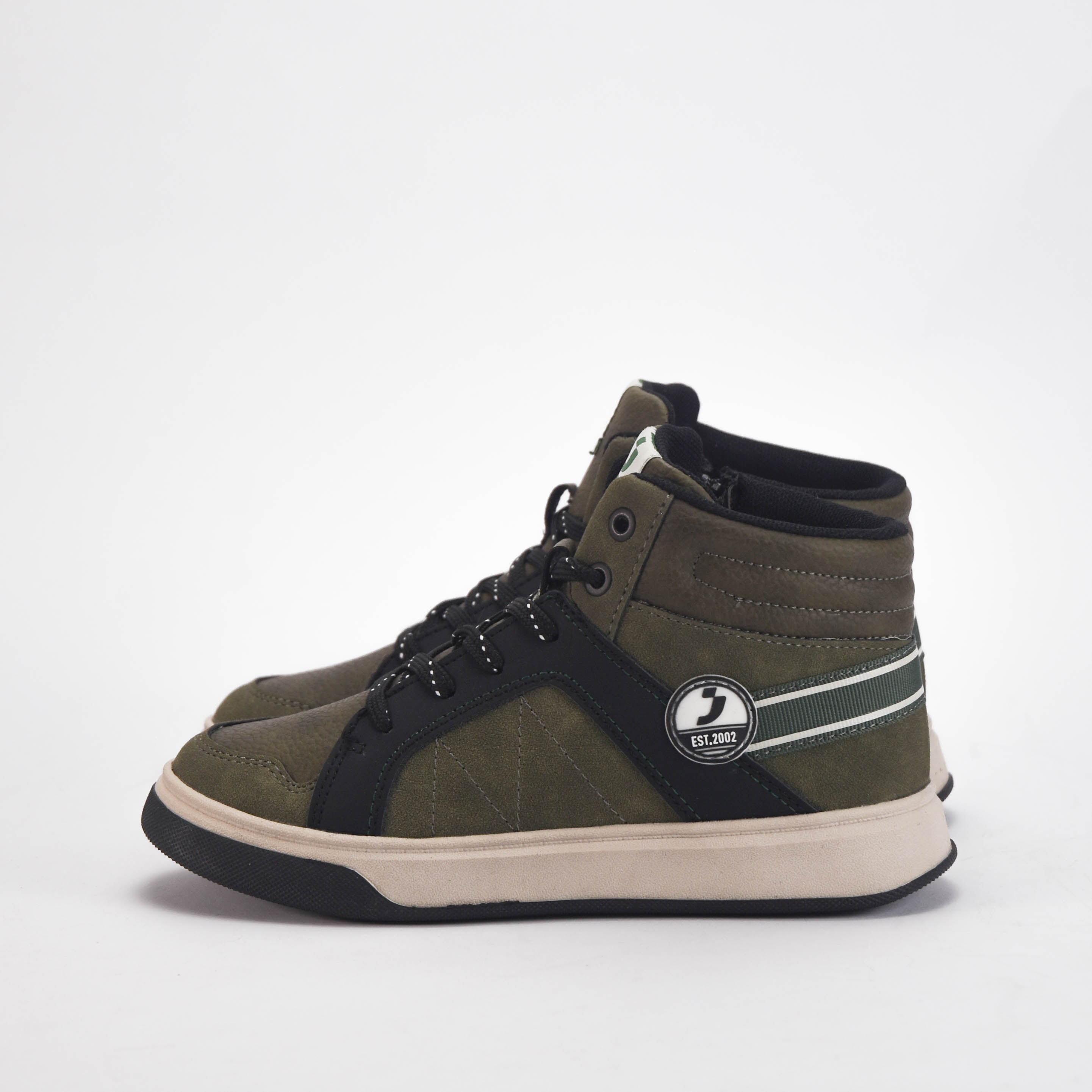 SAFETY JOGGER SHOES - 597602