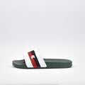 KITO CLAQUETTE AH133M GREEN - AH133MG