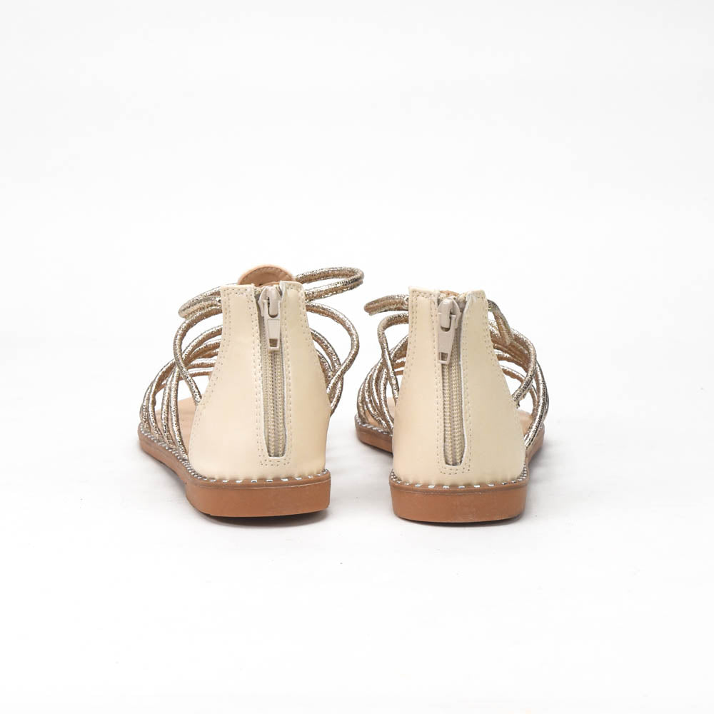 ANDRÉ SANDALES PAIGE FEMME - 52314382430