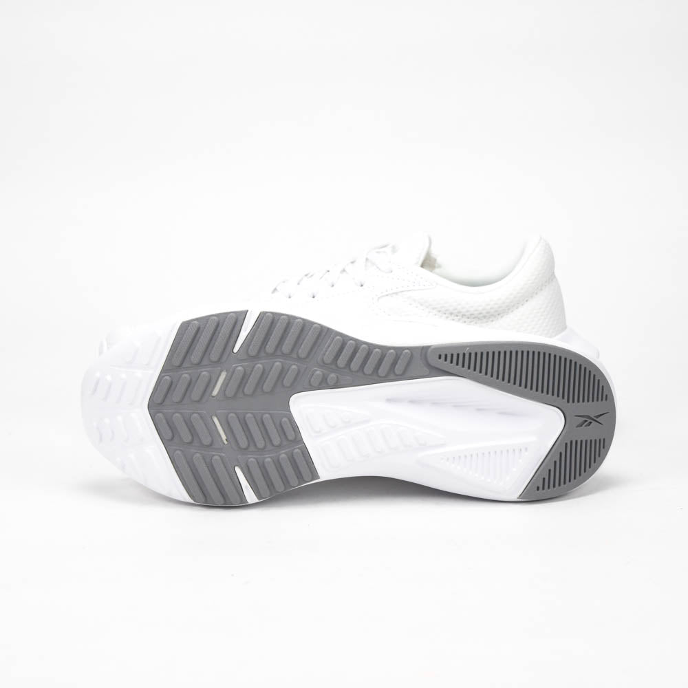 Reebok Energen Tech 2 Running Shoes - 100201568