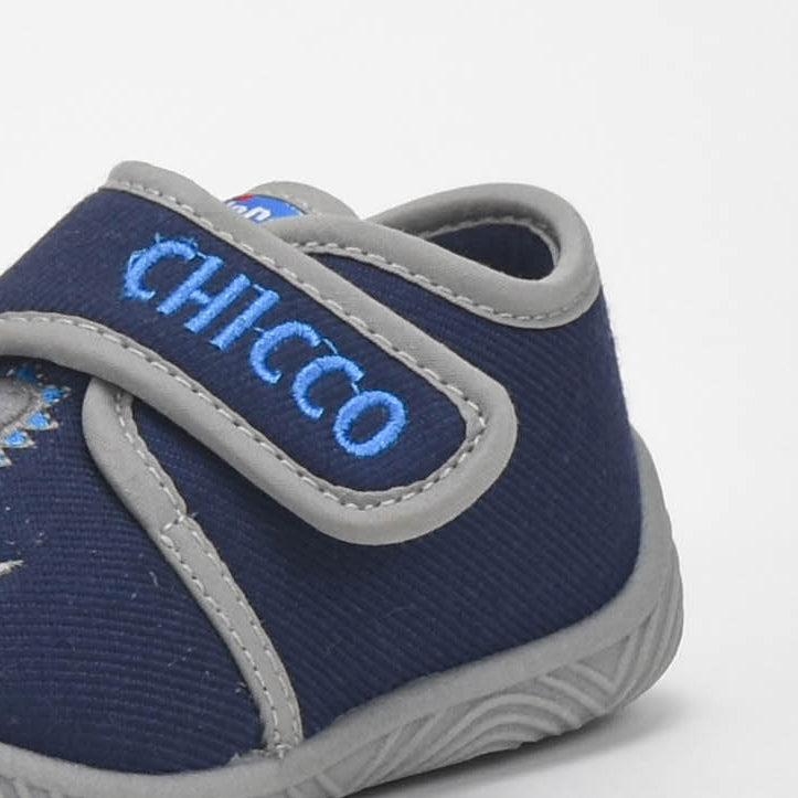 CHICCO CHAUSSURES POUR ENFANT - 01066171000000-800