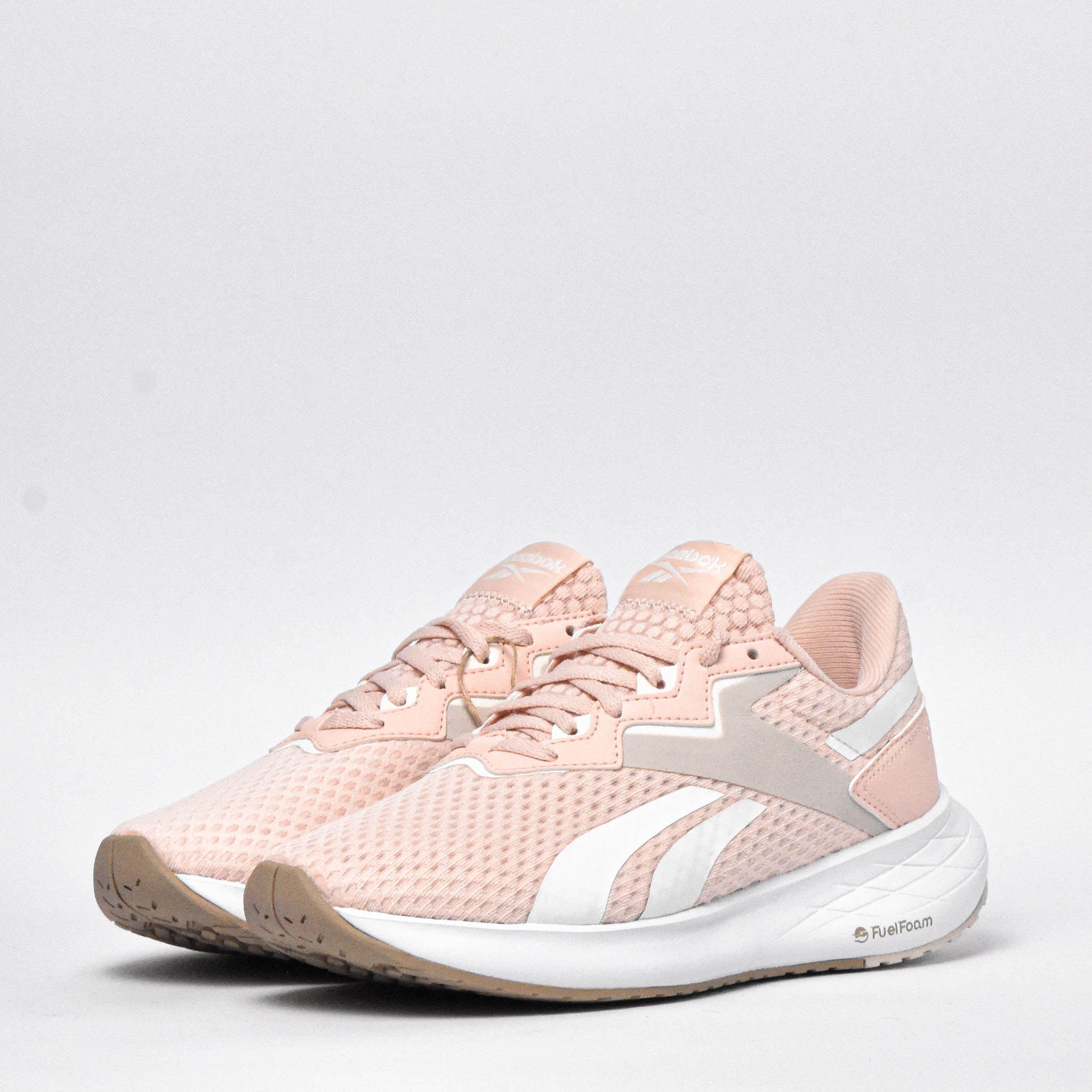 REEBOK ENERGEN PLUS 2 - 100025760
