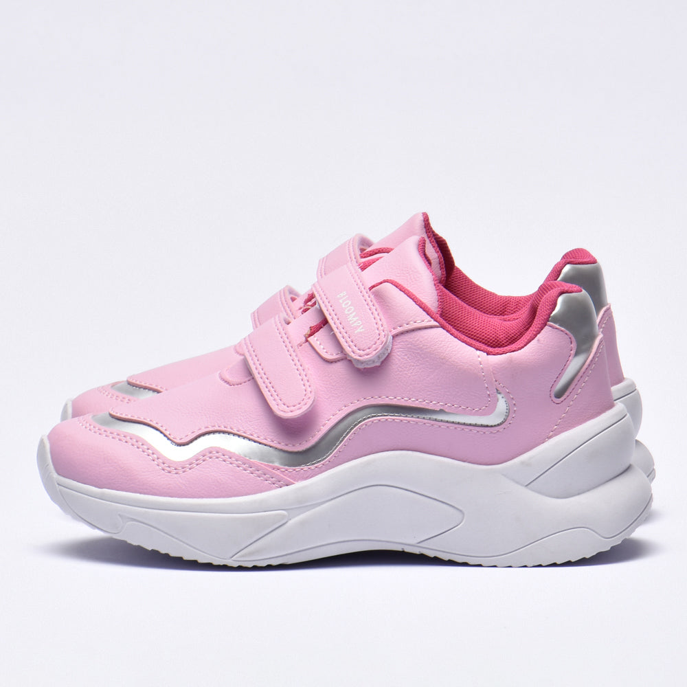 MUNIQUE BLOOMPY - 3638-10
