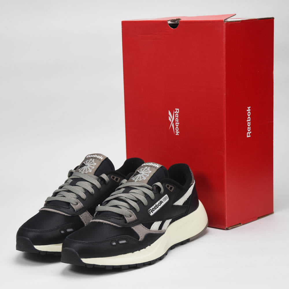 Reebok Classic Leather 2400 Unisex - 100209525