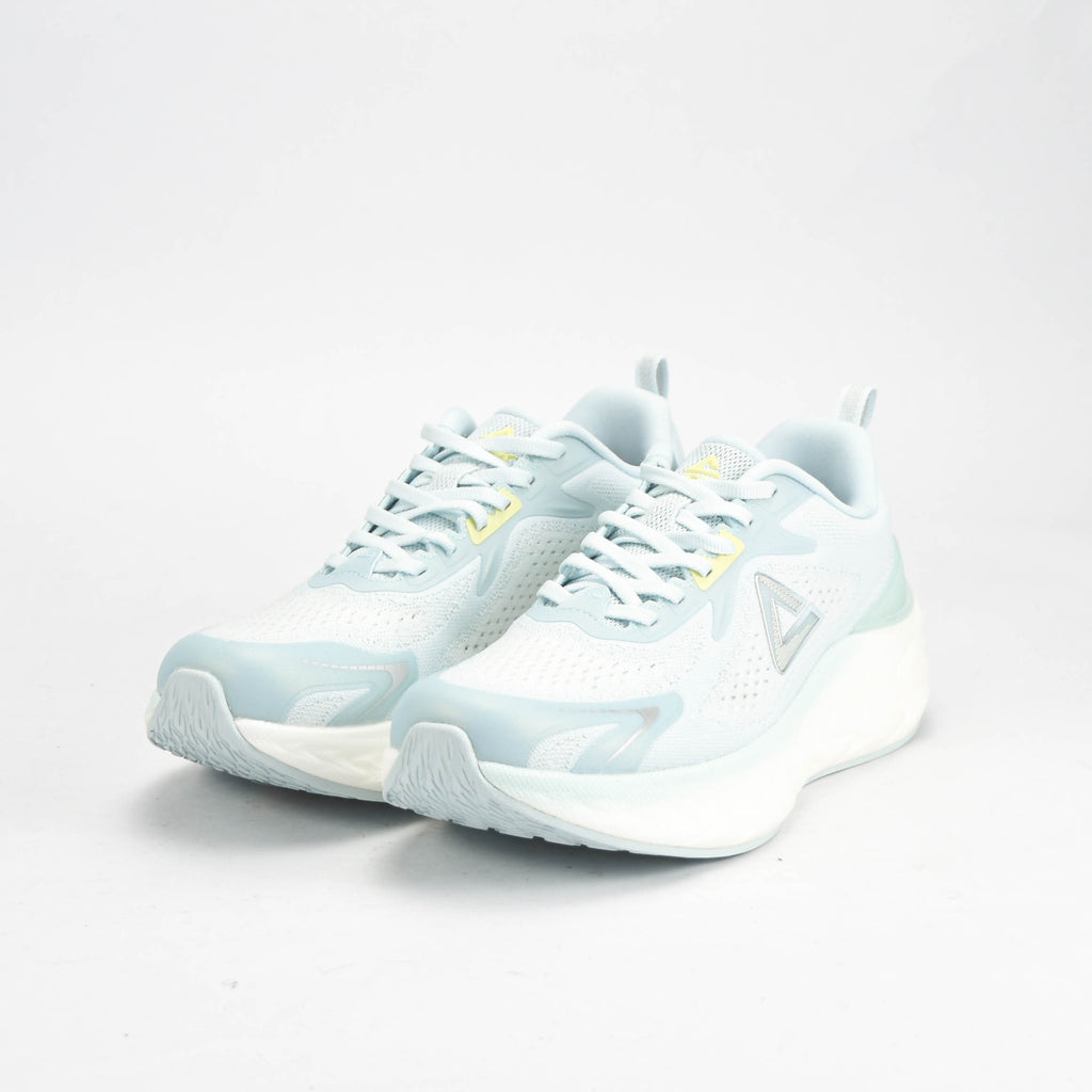 Peak Taichi Running Shoes Blue - EXT53608H-Z576
