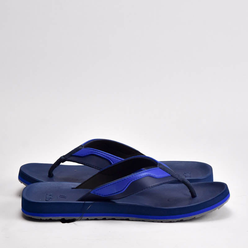 KITO - AA218M-NAVY