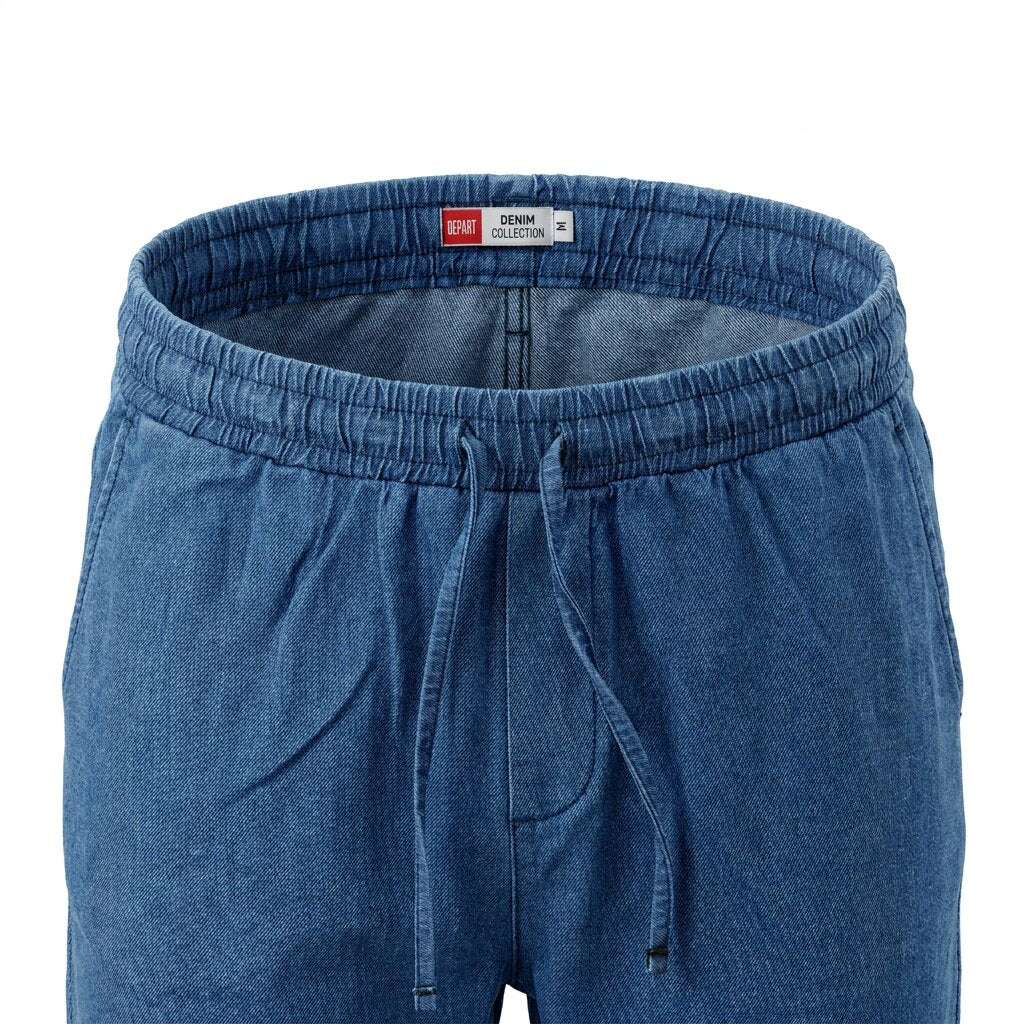 Depart Pantalon - MM267-G20-001213