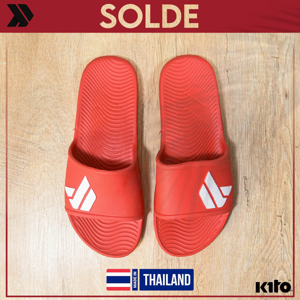 KITO - AH27M-RED