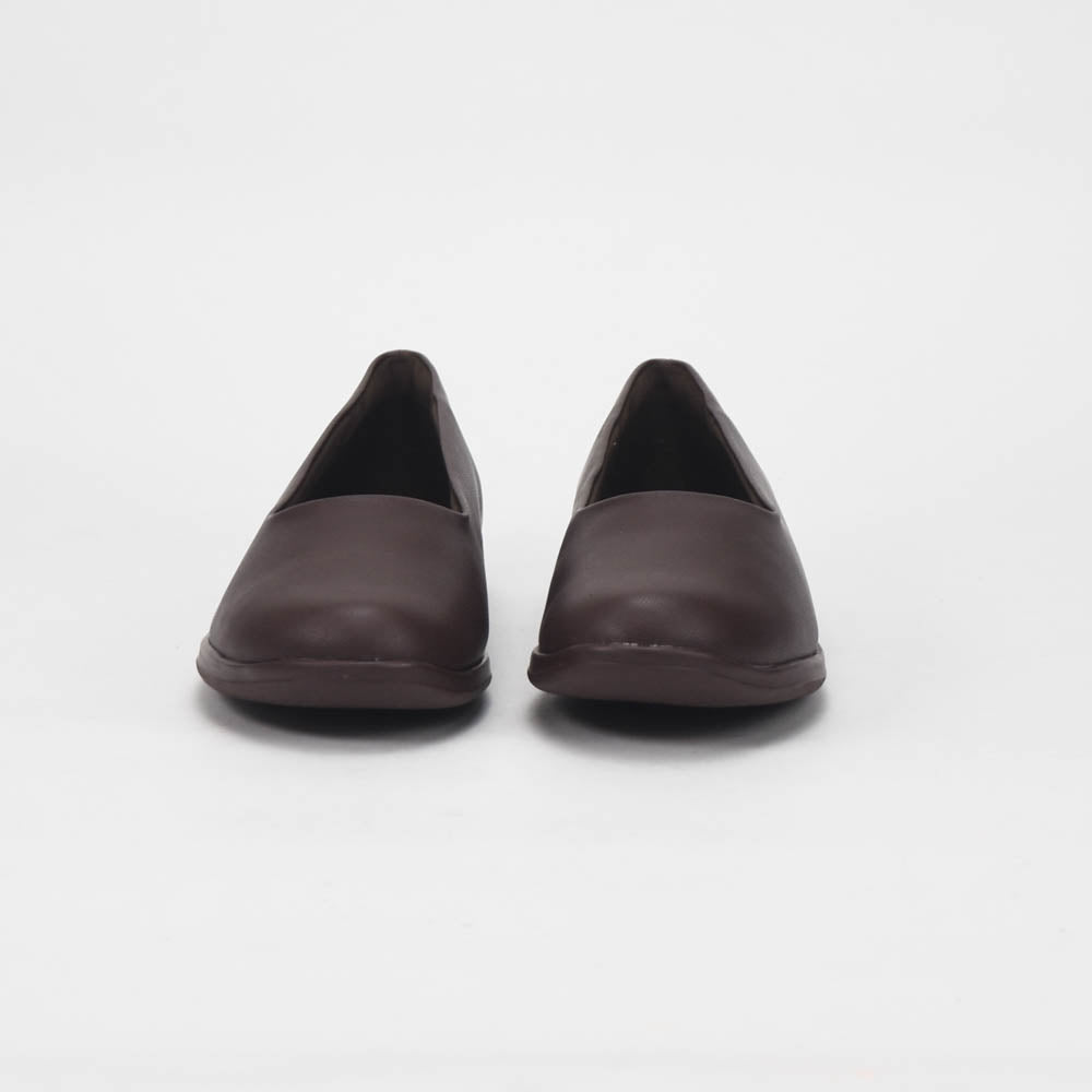 PICCADILLY BALLERINES FEMME UNIFORMES - 100217-0049