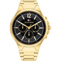 Tommy Hilfiger Jenna Multifunction Watch - 1782599