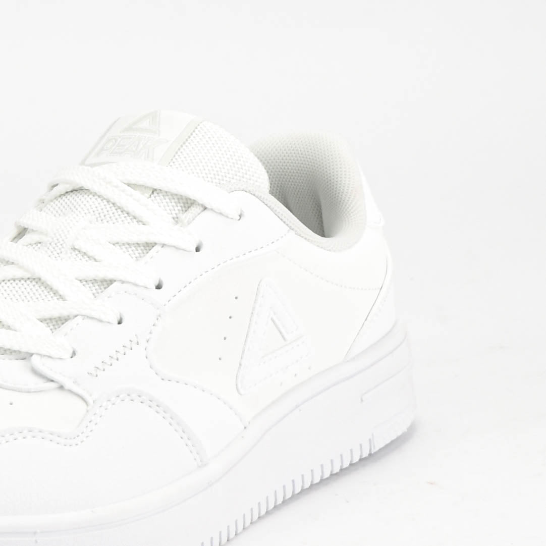 PEAK SHOES - EXT53528B-1022