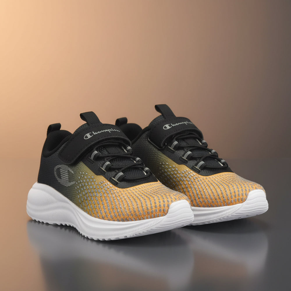 CHAMPION BASKET - S32999-KK004