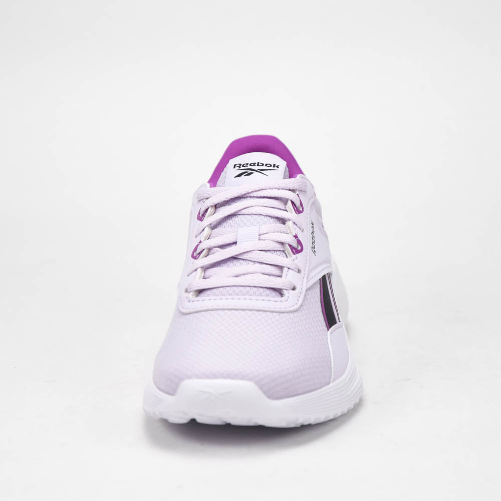 Reebok Lite 4 femme - 100209926