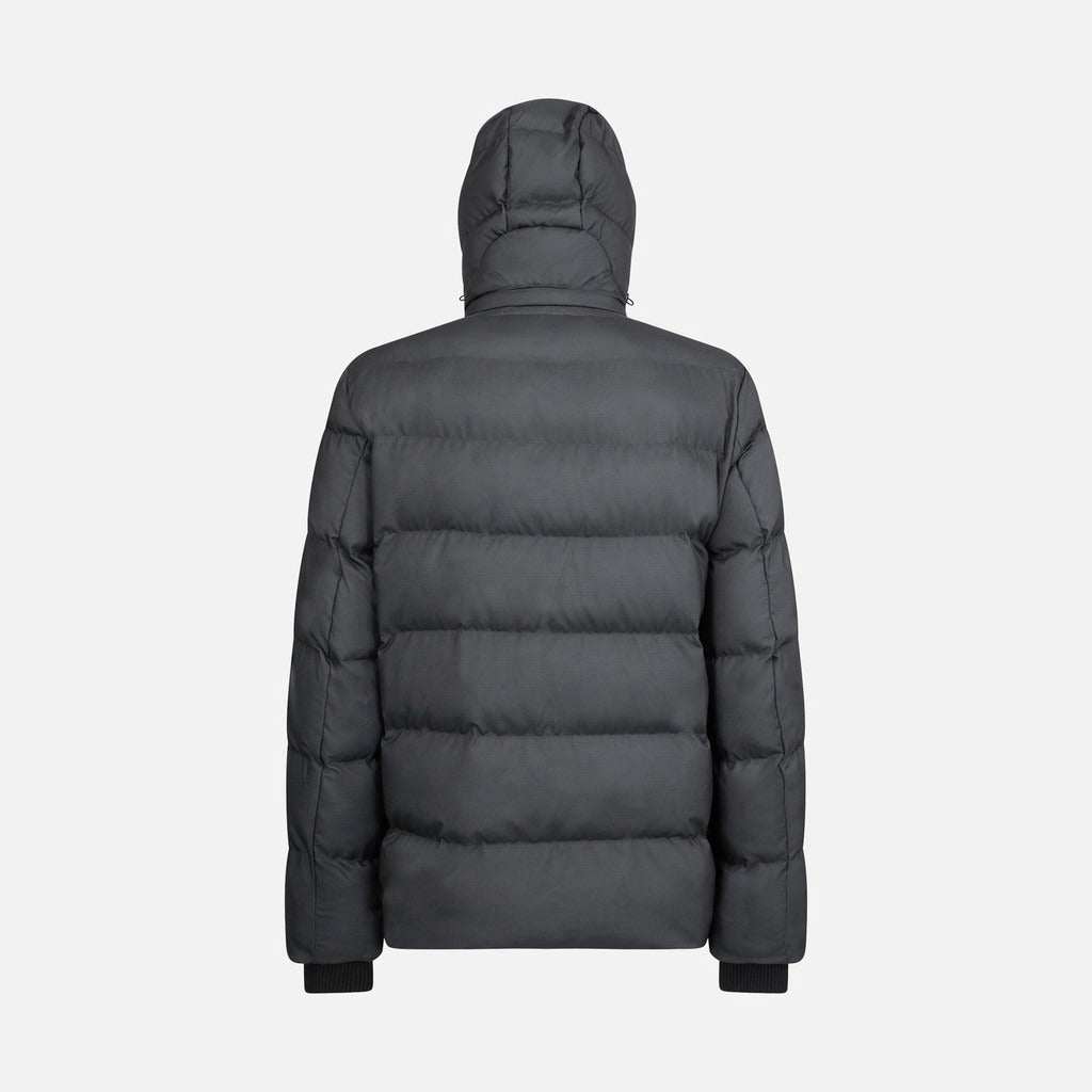 GEOX – Veste Homme - M3628UT2667-F9133