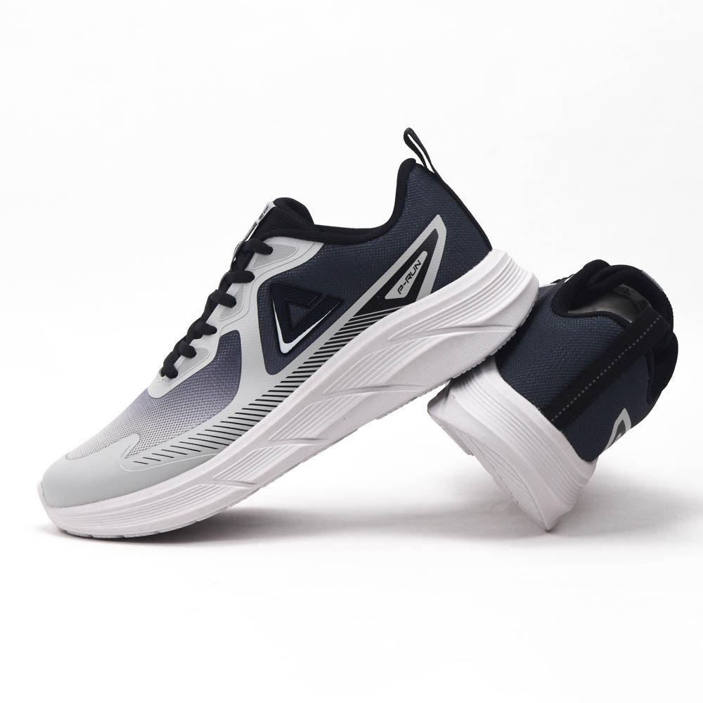Peak Outdoor Taichi Sports - EXT261317H-X880