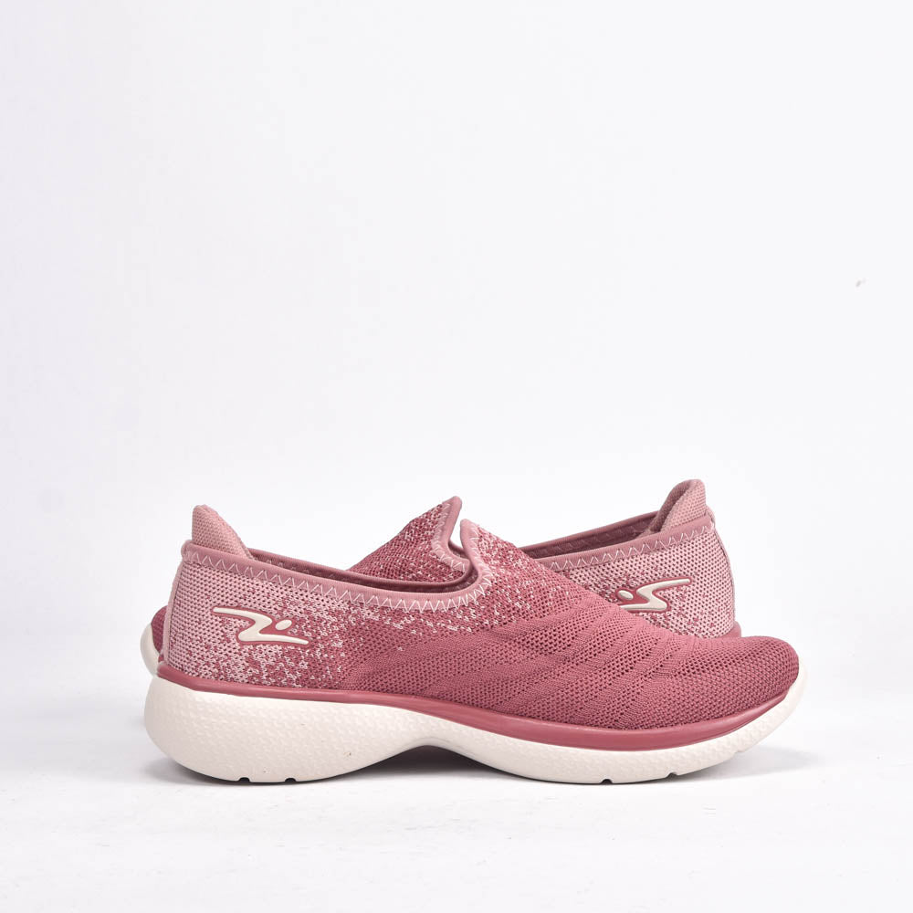 ADRUN TENIS FIT DAY - 9008F-1408