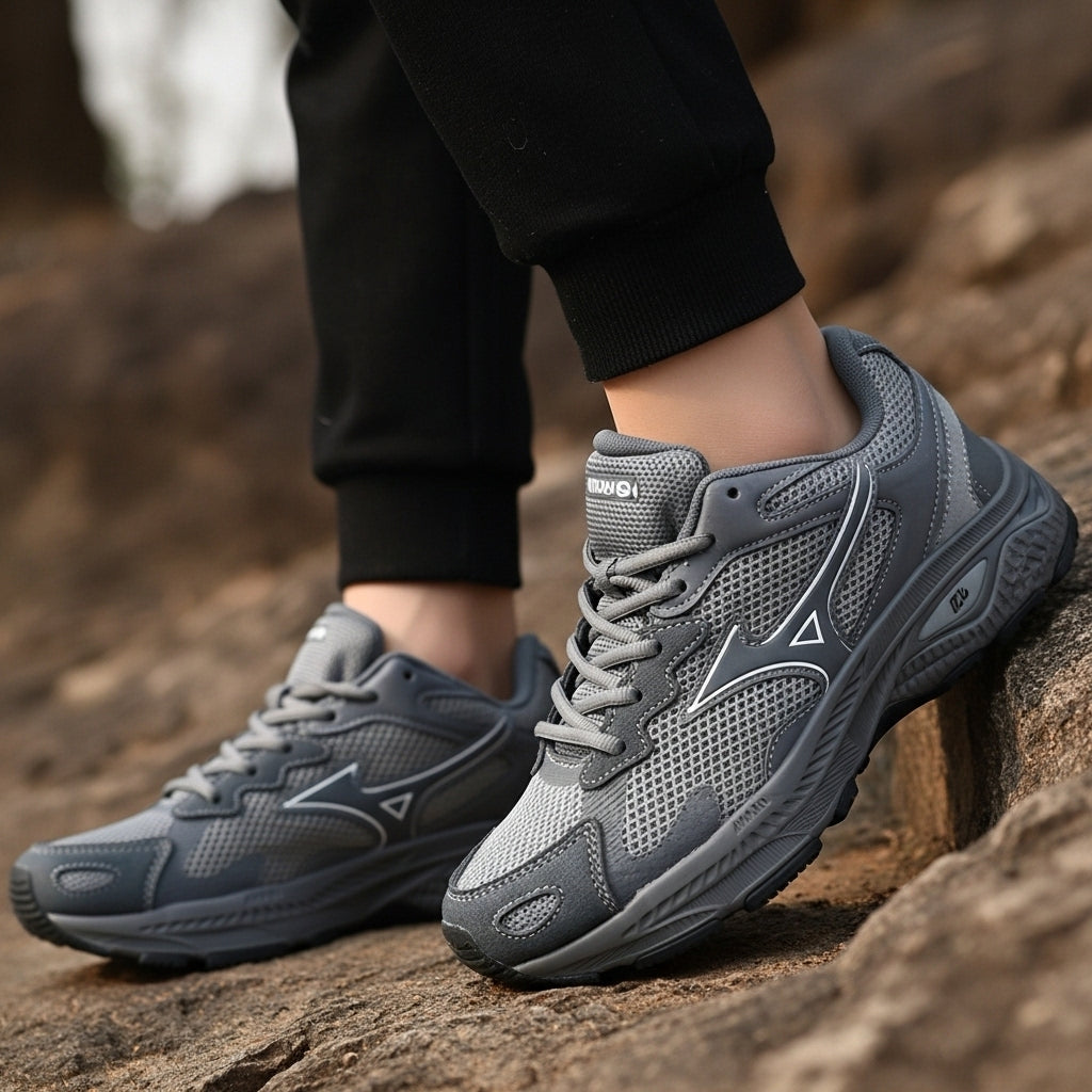 MIZUNO RACER S OARISM - D1GH223502