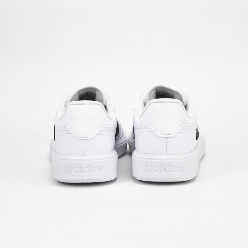 Adidas Courtblock - IF4033