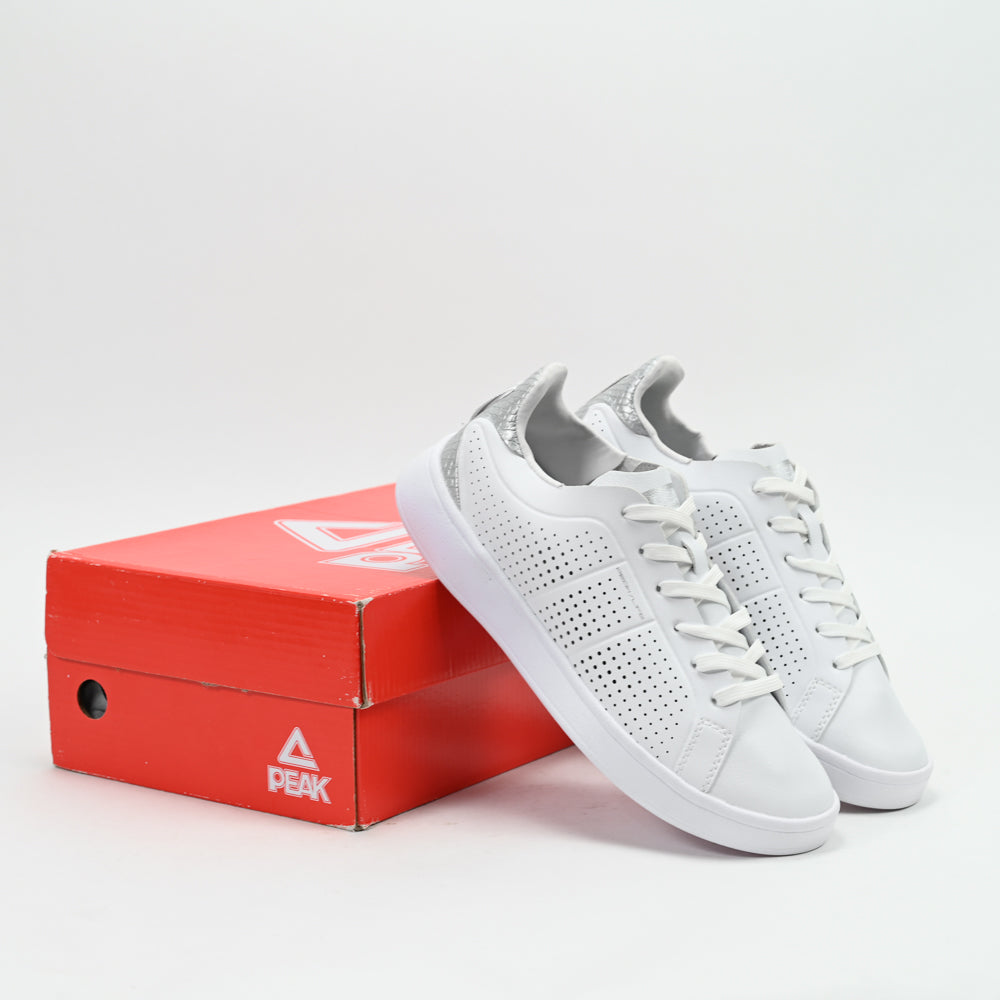 PEAK FOOTWEAR - EW02508B-1013