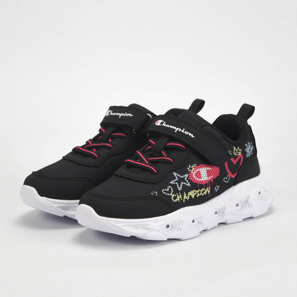 CHAMPION BASKET - S33233-KK009