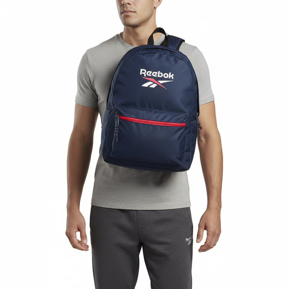 Sac à Dos REEBOK - 8032332