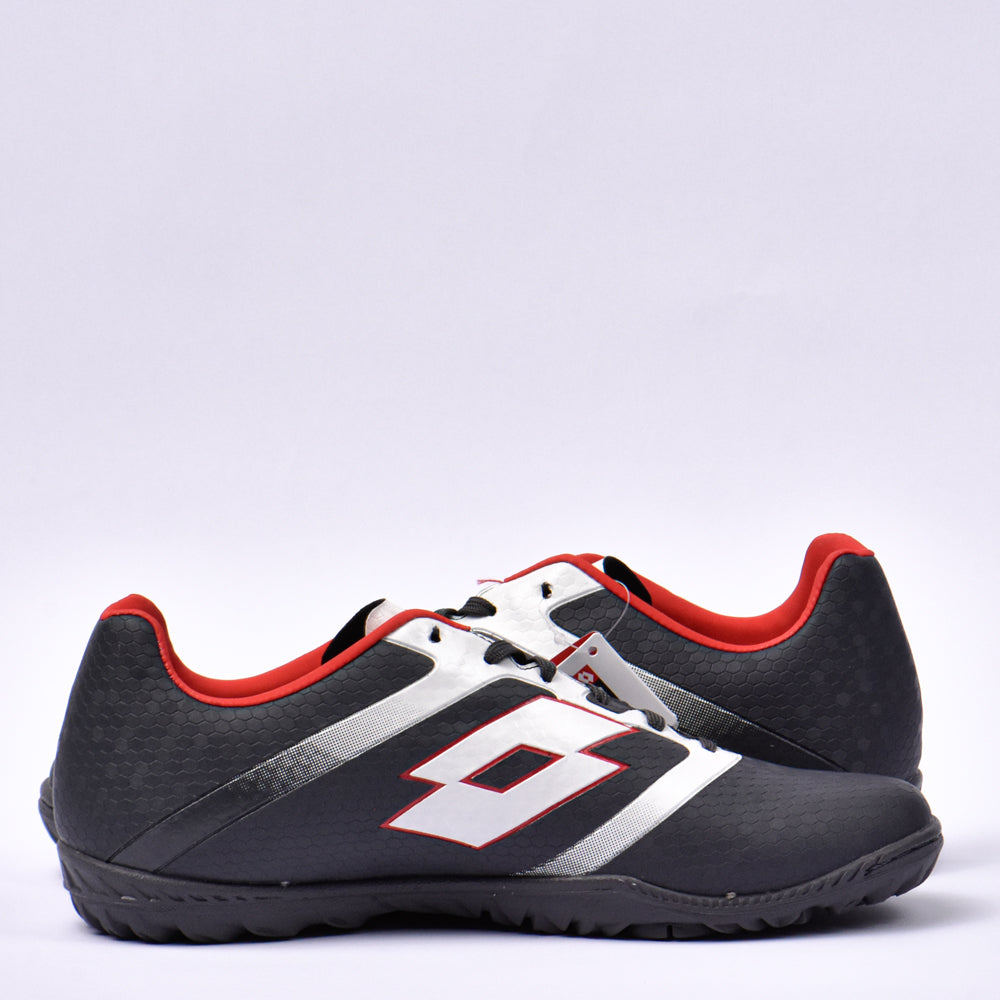 Lotto - 220572-BI2