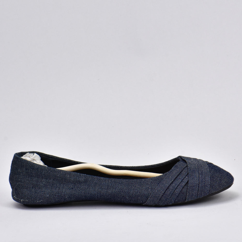 ADRENE COMFORT FOAM FEMME - 8A-FW00694
