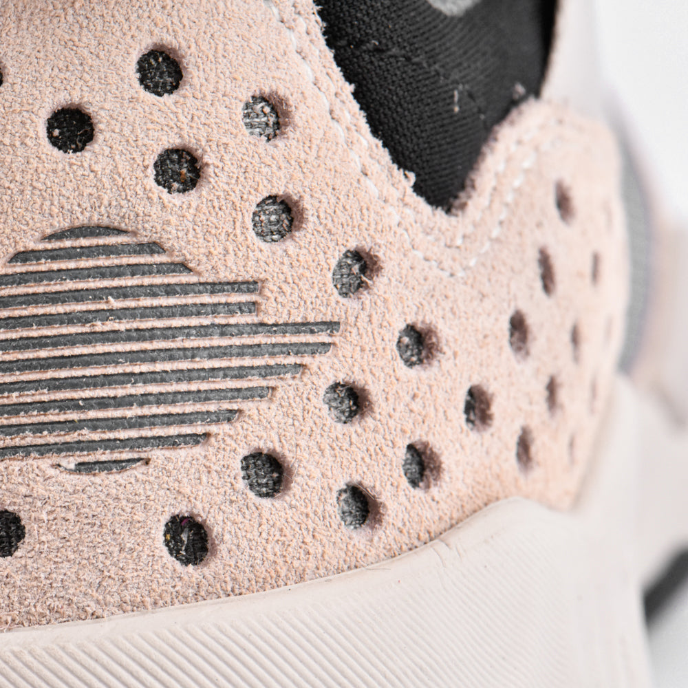 Nike Jordan Delta - CT1003-002