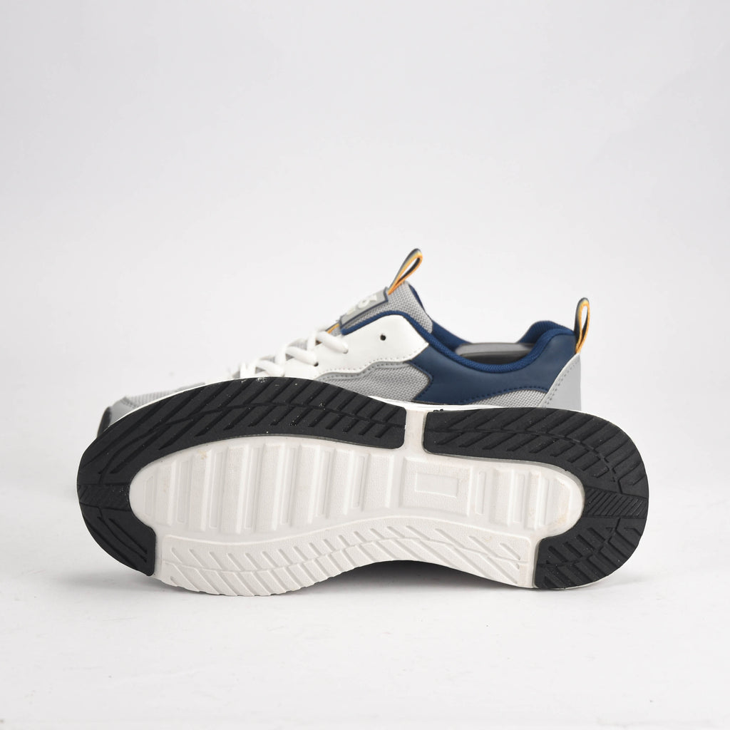 PIXIU SHOES - PIXIU-11
