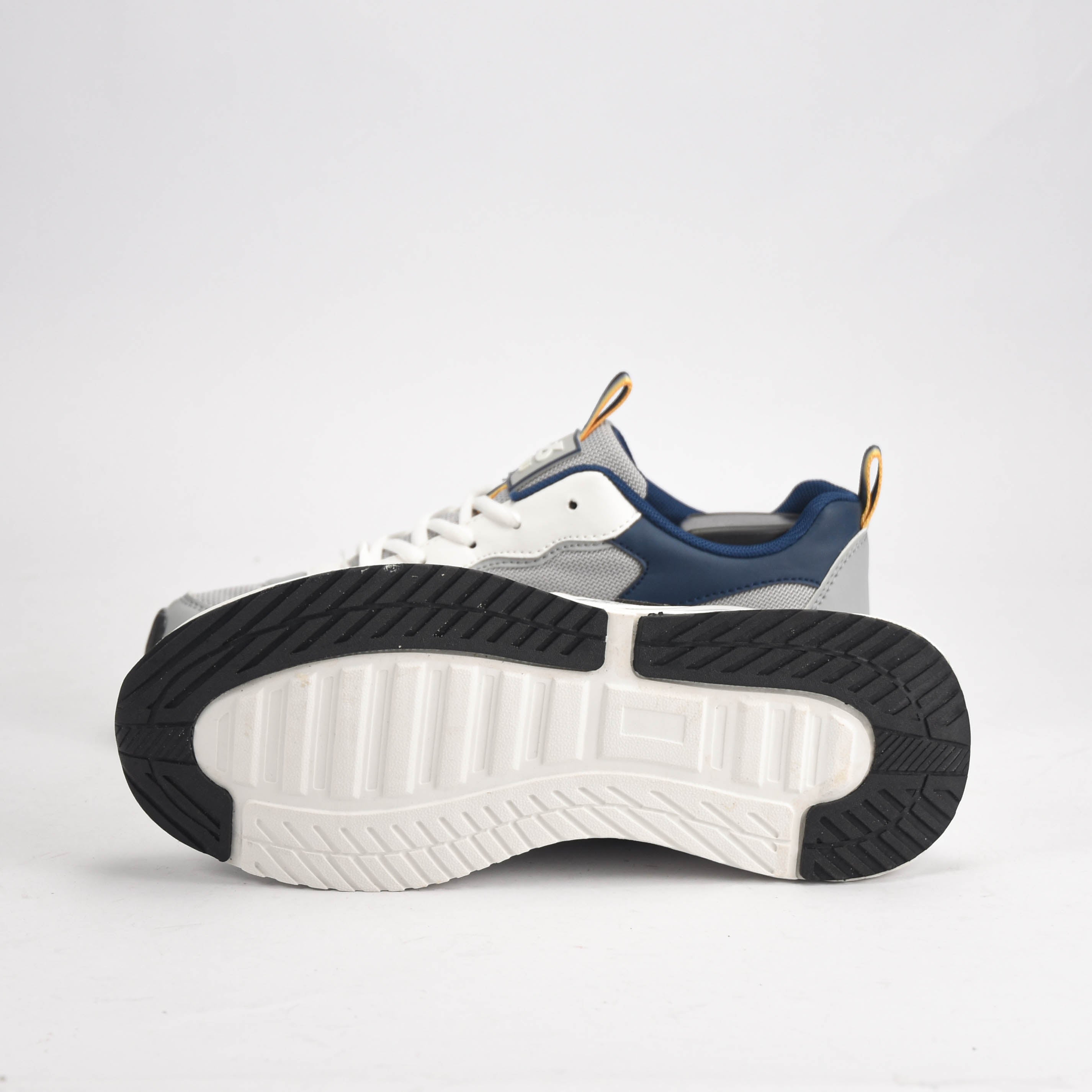PIXIU SHOES - PIXIU-11
