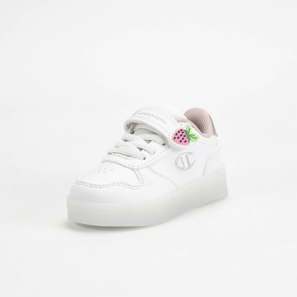 CHAMPION BASKET - S32996-WW022