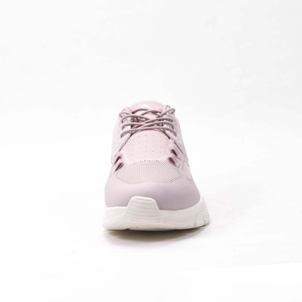 PEAK RUNNING SHOES - E59028H-Y504