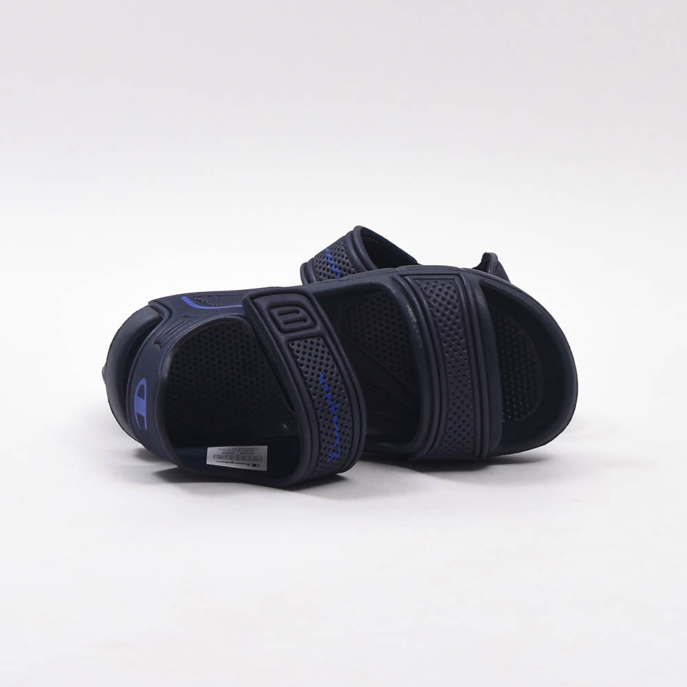 CHAMPION SQUIRT B PS - S32630-BS008