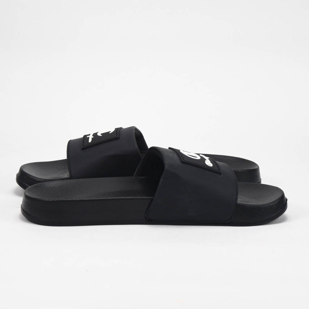 ARUBO Slide NBK champion - S22051-KK001