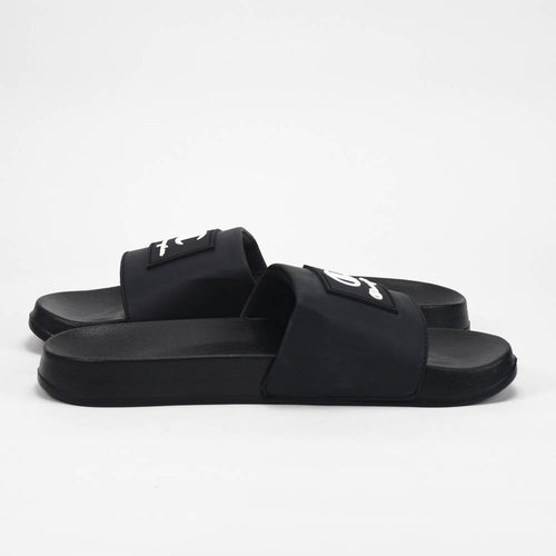 ARUBO Slide NBK champion - S22051-KK001