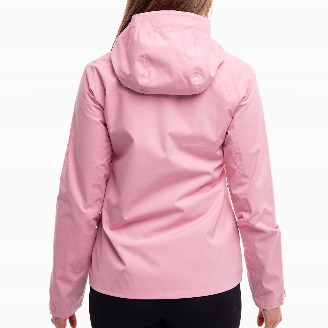 VEST 4F ROSE BONBON - 4FWSS24TTJAF428-56S