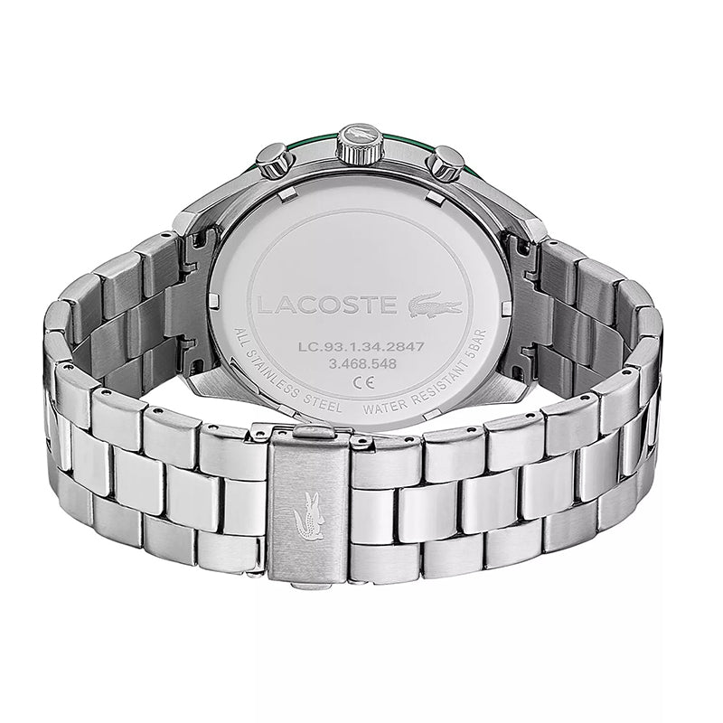 MONTRE LACOSTE - 7613272417518
