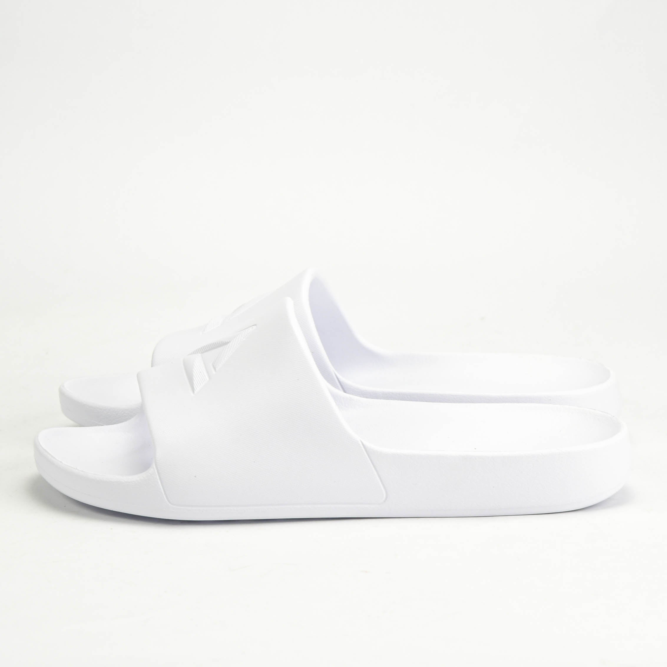 Peak EcoSun 1 White - RLW2301L-0010