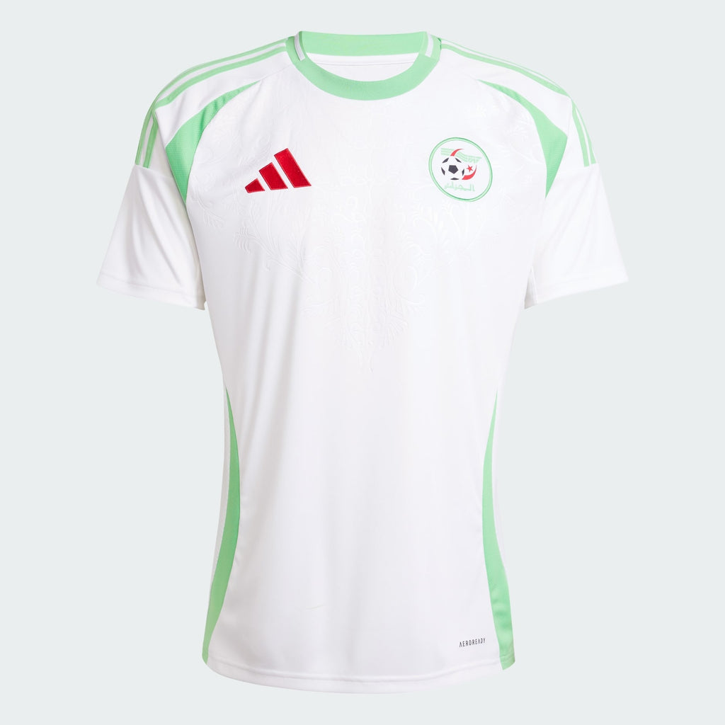 ADIDAS - IT2731