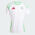 ADIDAS - IT2731