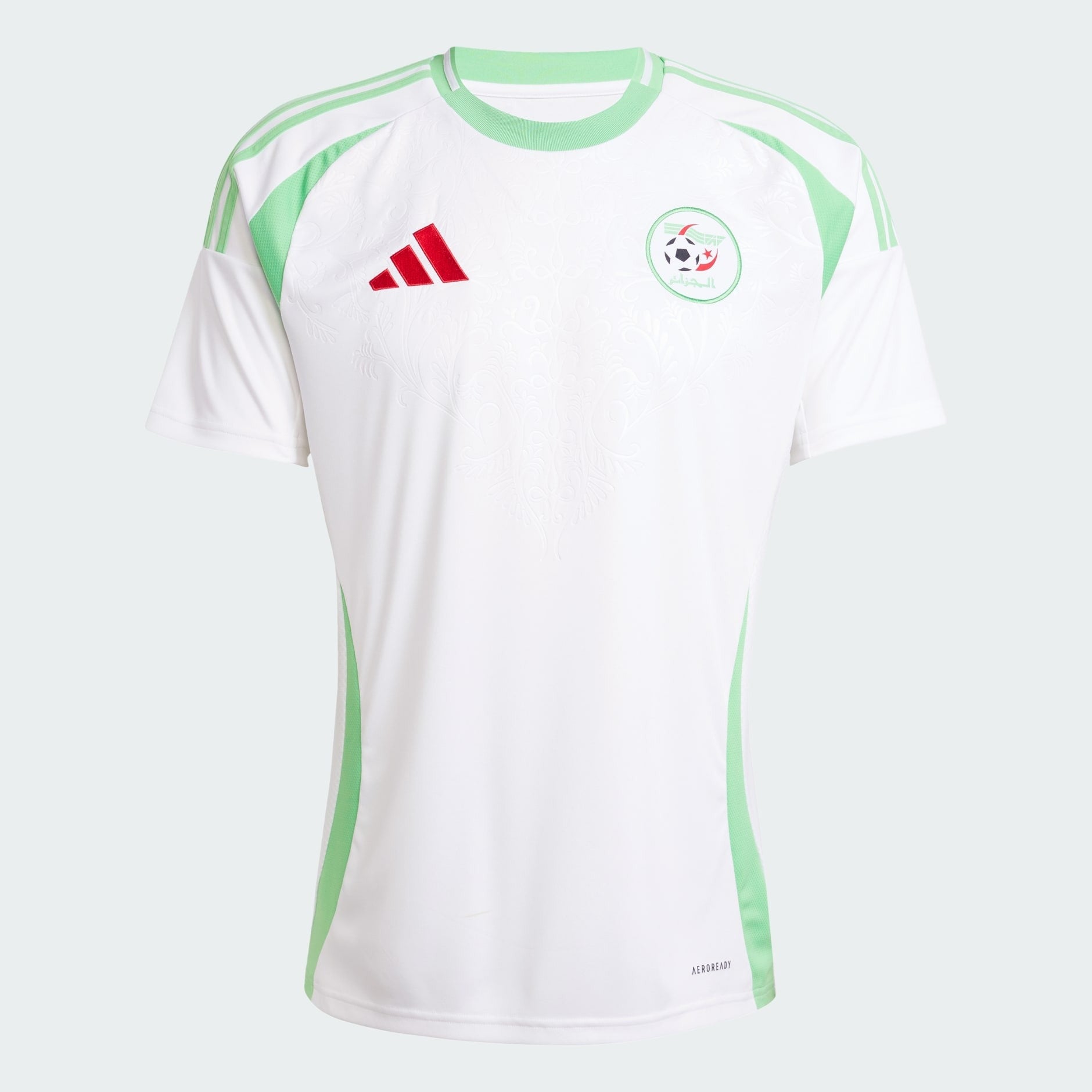 ADIDAS - IT2731