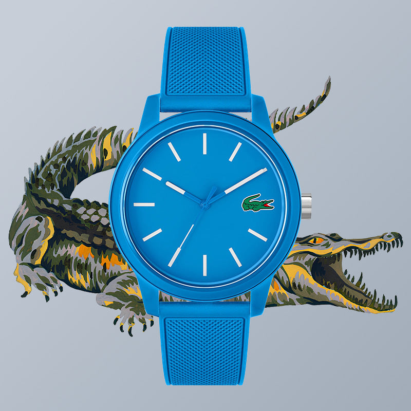 MONTRE LACOSTE - 7613272462457
