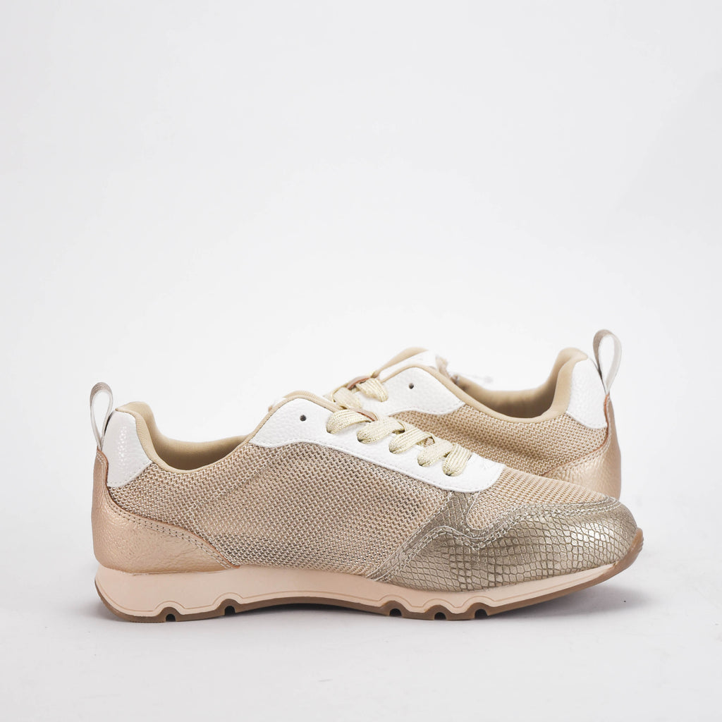 SAFETY JOGGER SHOES - 616519