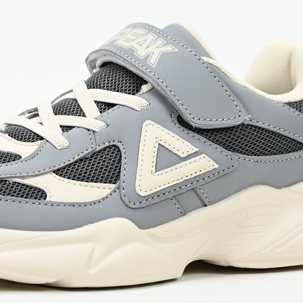 PEAK FOOTWEAR - EK59520E-29